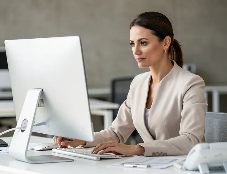 Nis2 dora compliance consultant Weston-super-Mare